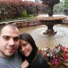 Avatar fabriciolamanna