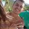 Avatar fernandoneto3222