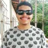 Avatar janilton.silva
