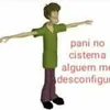 Avatar 1kdxec
