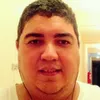 Avatar robemar.junior