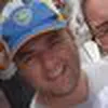 Avatar diegogarcia5336