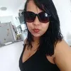 Avatar paola.fagundes