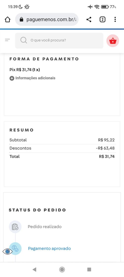 Screenshot_2022-08-26-15-39-18-078_com.android.chrome.jpg