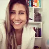 Avatar isabellalima3221