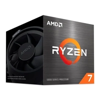 Processador AMD Ryzen 5 8500G