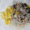 Avatar arroz.feijao.ovo