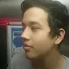 Avatar joao.moraesed5
