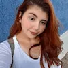 Avatar sarahpinheiro2269
