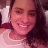 Avatar charline_bandeira