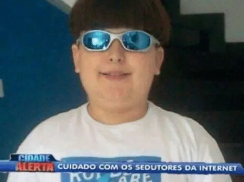 Imagem do comentário