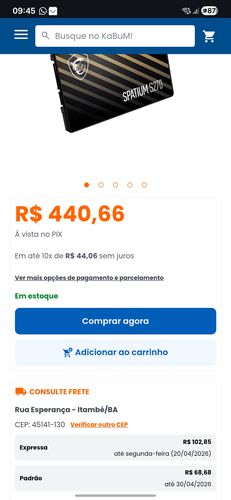 Imagem do comentário