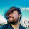 Avatar josotviozamadei