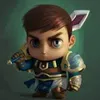 Avatar felipe.tomita