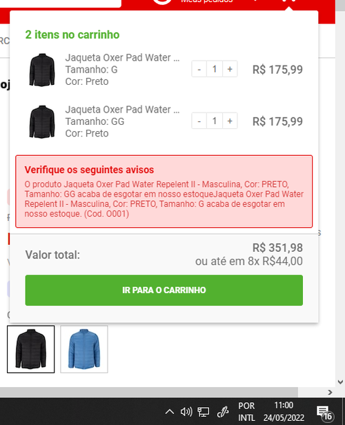 Captura de Tela (148).png