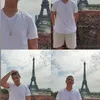 Avatar juninhofreitas
