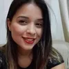 Avatar poliane_leite