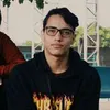 Avatar emersonol