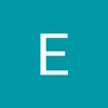 Avatar everaldo_biselli