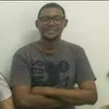 Avatar jeansantoss