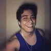 Avatar danyellgomes