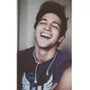 Avatar andre_freiretlp