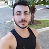 Avatar franciscocavalcante6827