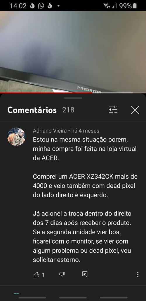 Imagem do comentário