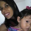 Avatar angel_sdsantos