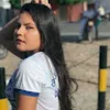 Avatar patriciasilva2357