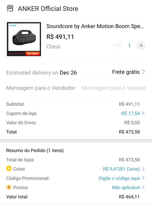 Imagem do comentário