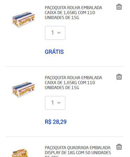 5997781-tePwj.jpg