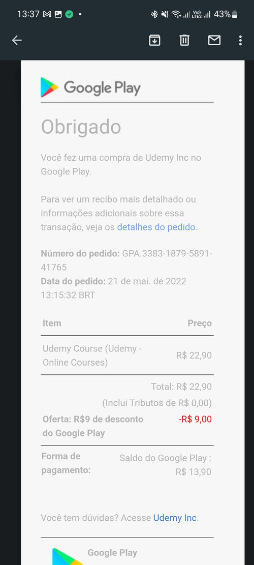 Screenshot_20220521-133720_Gmail.jpg