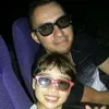 Avatar cleiton.oliveira