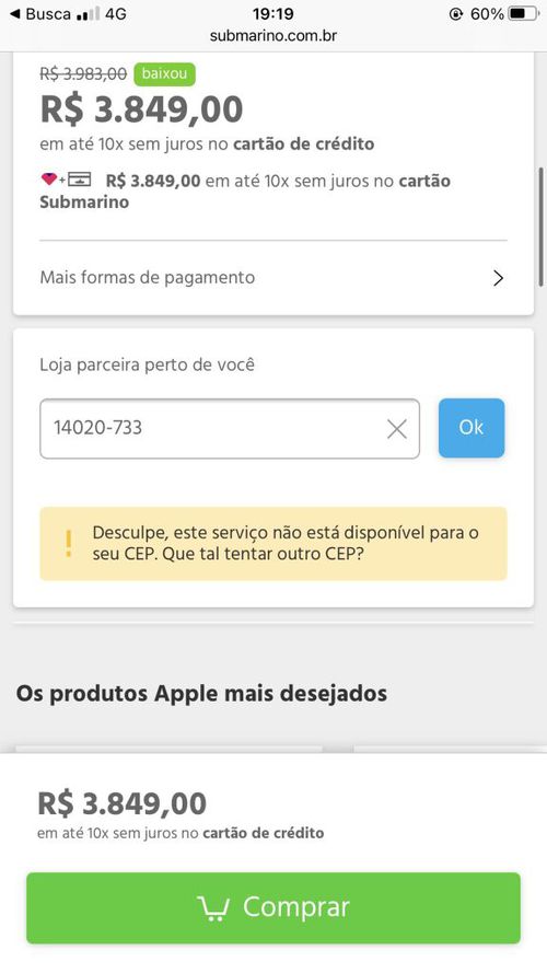 6894981-jAJdR.jpg