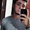 Avatar sucuridofretegratis2694