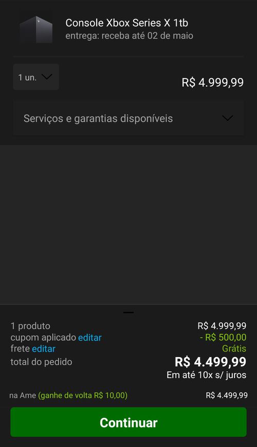 Imagem do comentário