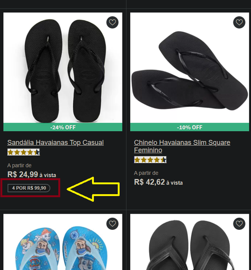 Imagem do comentário