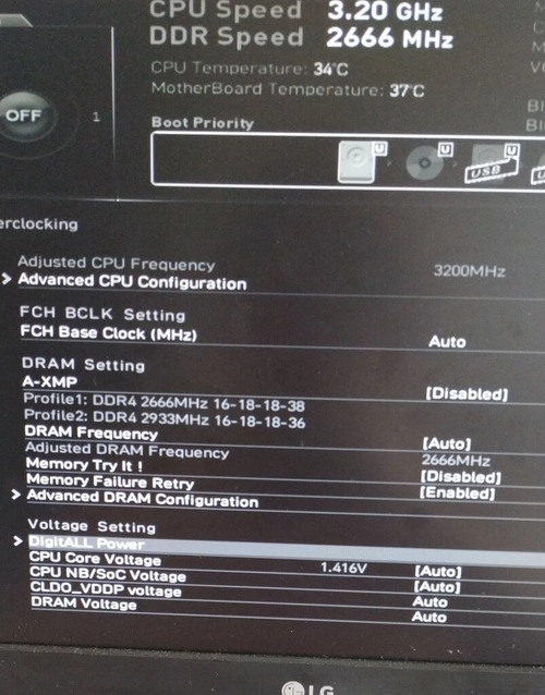 5967976-xQ0in.jpg