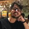 Avatar matheustoledo4099