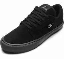 Tênis Rip Curl Carlsbad 2.0 Preto - N°38