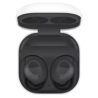 Galaxy Buds FE