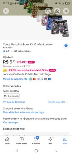 Imagem do comentário