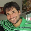 Avatar leandro.medeiros