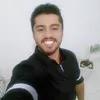 Avatar enriquesouza