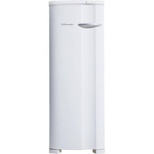 3467354-qt6Rw.jpg