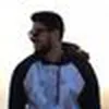 Avatar joaopmarinho