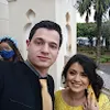 Avatar mariodelmanto