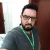 Avatar alexandresantos_5513