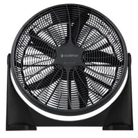 Circulador Cadence 54cm 5 Pas VTR851 - R$139